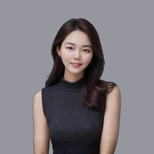 奎松情感咨询导师：曼宁老师