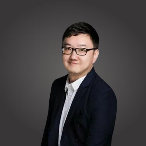 奎松情感咨询导师：雾海老师