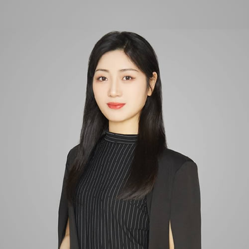 奎松情感咨询导师：心宁老师