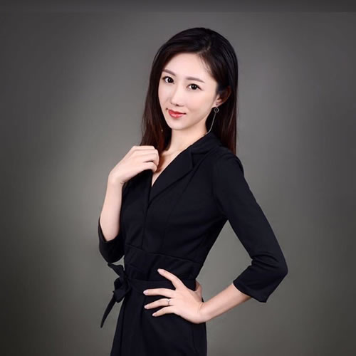 奎松情感咨询导师：夜沙老师
