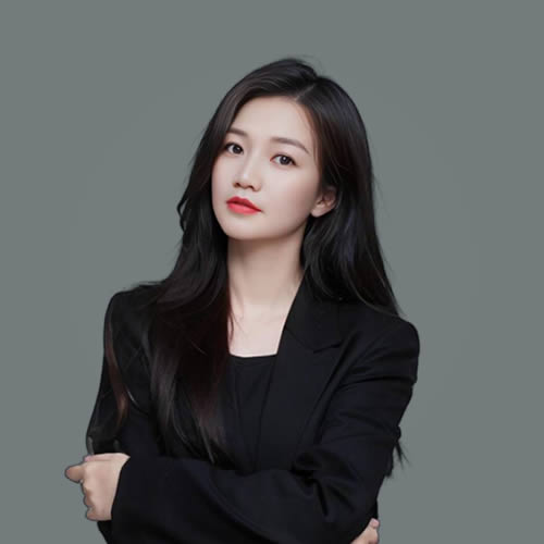 奎松情感咨询导师：以安老师