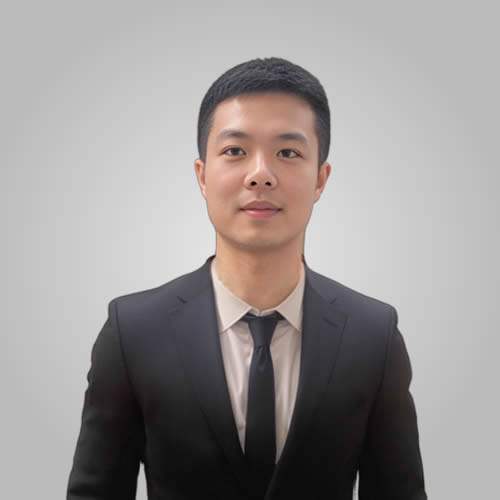 奎松情感咨询导师：归心老师